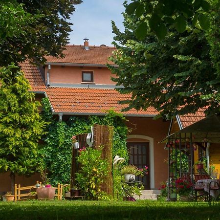 Apartments Suncani Zagreb Exteriör bild